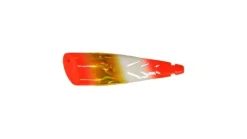 Brad's Kokanee Cut Plug