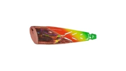 Brad's Kokanee Cut Plug
