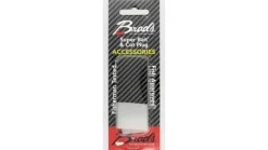 Brad's Kokanee Cut Plug Scent Pad