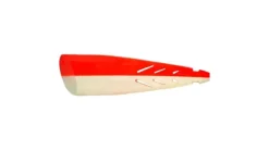Brad's Kokanee Cut Plug Unrigged 2pk