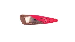 Brad's Mini Cut Plug Unrigged 2pk