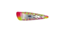 Brad's Mini Cut Plug Unrigged 2pk