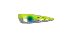 Brad's Mini Cut Plug Unrigged 2pk