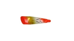 Brad's Mini Cut Plug Unrigged 2pk