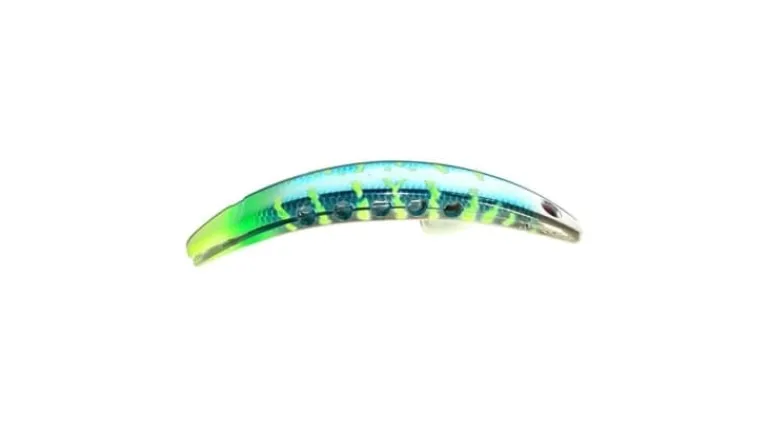 Brad's Super Bait
