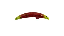 Brad's Super Bait Skinny Mini