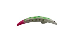 Brad's Super Bait Skinny Mini