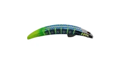 Brad's Super Bait Skinny Mini
