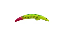 Brad's Super Bait Skinny Mini