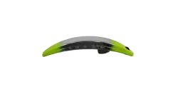 Brad's Super Bait Skinny Mini