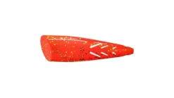 Brad's Super Cut Plug Unrigged 2pk