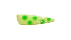 Brad's Super Cut Plug Unrigged 2pk