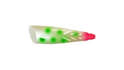 Brad's Super Cut Plug Unrigged 2pk