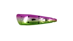Brad's Super Cut Plug Unrigged 2pk