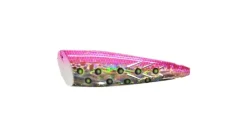 Brad's Super Cut Plug Unrigged 2pk