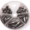 Bullet Weights Bullet Weight Assortment Pack