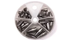 Bullet Weights Bullet Weight Assortment Pack