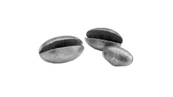 Bullet Weights Bullet Weight Egg Shot