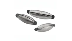 Bullet Weights Bullet Weight Rubber Grip Mini Assortment Pack