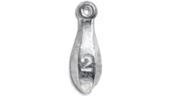 Bullet Weights Bank Sinker