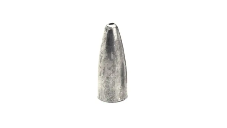 Bullet Weights Bullet Slip Sinkers