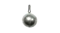 Bullet Weights Drop Shot Sinkers