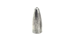 Bullet Weights Bullet Weight Skillet Assortment Pack