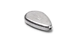 Bullet Weights No Roll