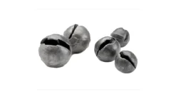 Bullet Weights Bullet Weight Split Shot Mini Skillet Assortment Pack