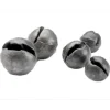 Bullet Weights Bullet Weight Split Shot Skillet Assortment Pack
