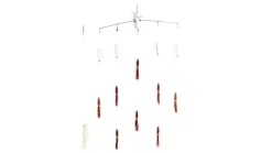 Calimade Lures Calimade Spreader Bar