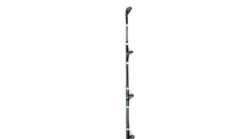 Calstar Grafighter Live Bait Rod