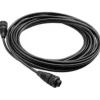 Cannon link Relay Cable