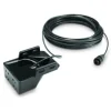 Cannon Digitroll Transducer