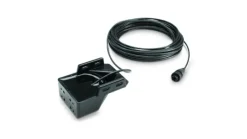 Cannon Digitroll Transducer