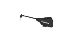 Cannon Downrigger Cover