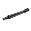 Cannon Extension Posts