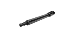 Cannon Extension Posts