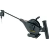 Cannon Lake Troll Downrigger