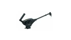 Cannon Magnum 10 STX Electronic Downrigger