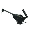 Cannon Mag 5 ST Electronic Downrigger