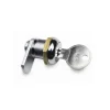 Cannon Mid-Size Lock