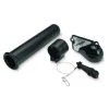 Cannon Minitroll Accessories