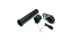Cannon Minitroll Accessories