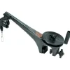 Cannon Mini Troll Downrigger