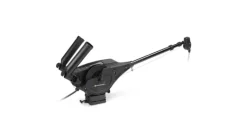 Cannon Optimum 10 BT