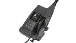 Cannon Optimum 10 BT