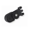 Cannon Quick Stacker