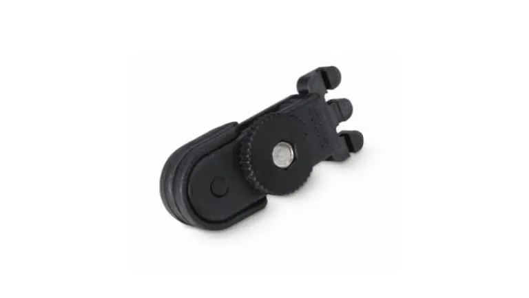 Cannon Quick Stacker
