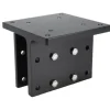 Cannon Rail/Side Mount